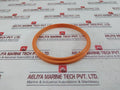 Nov 030965 O-ring Wiper 6 Inch 1Q17