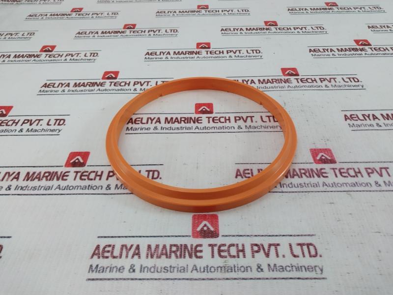 Nov 030965 O-ring Wiper 6 Inch 1Q17