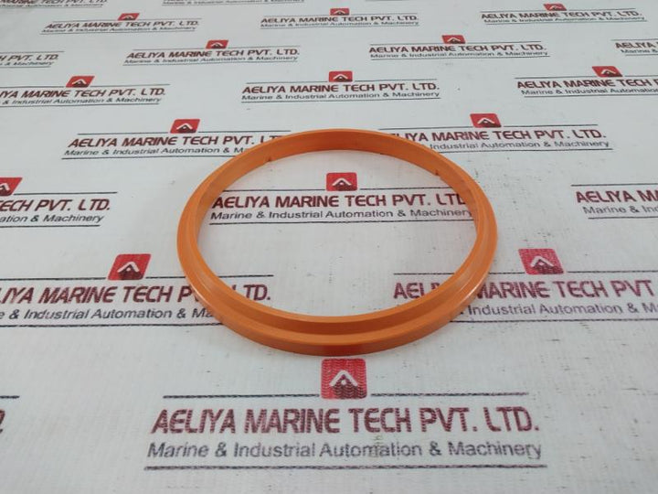 Nov 030965 O-ring Wiper 6 Inch 1Q17