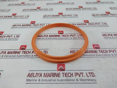Nov 030965 O-ring Wiper 6 Inch 1Q17