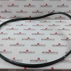 Nov 031294 Polypak Annular Deep Seal Ring 4999Hh3813