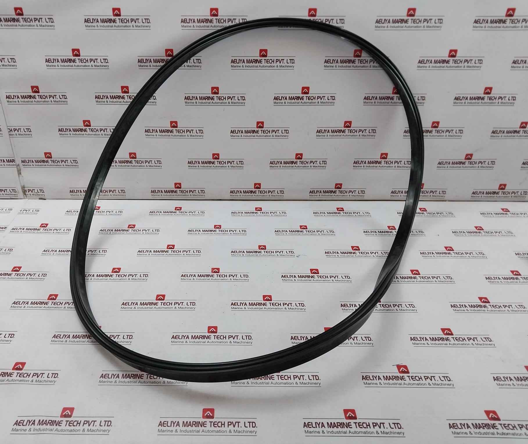 Nov 031294 Polypak Annular Deep Seal Ring 4999Hh3813