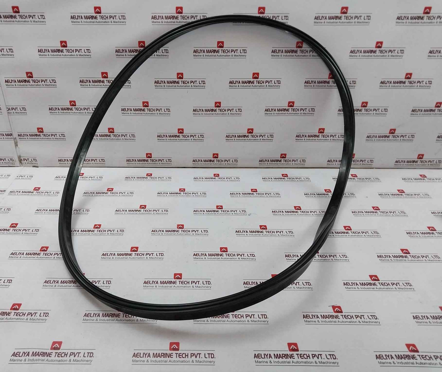 Nov 031294 Polypak Annular Deep Seal Ring 4999Hh3813