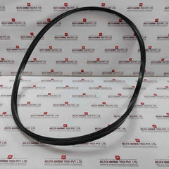 Nov 031294 Polypak Annular Deep Seal Ring 4999Hh3813