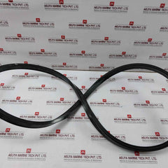 Nov 031294 Polypak Annular Deep Seal Ring 4999Hh3813