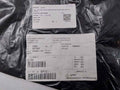 Nov 031294 Polypak Annular Deep Seal Ring 4999Hh3813