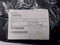 Nov 031294 Polypak Annular Deep Seal Ring 4999Hh3813