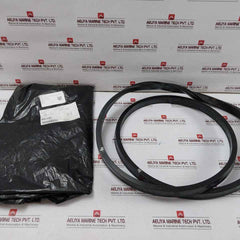 Nov 031294 Polypak Annular Deep Seal Ring 4999Hh3813