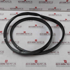 Nov 031294 Polypak Annular Deep Seal Ring 4999Hh3813
