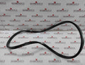 Nov 031294 Polypak Annular Deep Seal Ring 4999Hh3813