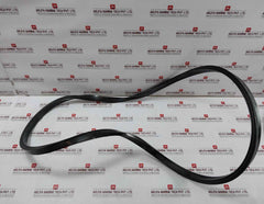 Nov 031294 Polypak Annular Deep Seal Ring 4999Hh3813