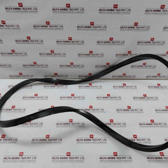 Nov 031294 Polypak Annular Deep Seal Ring 4999Hh3813