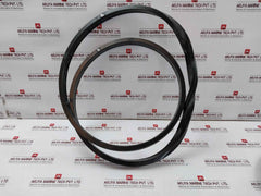 Nov 031294 Polypak Annular Deep Seal Ring 4999Hh3813