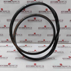 Nov 031294 Polypak Annular Deep Seal Ring 4999Hh3813