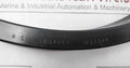 Nov 031294 Polypak Annular Deep Seal Ring 4999Hh3813