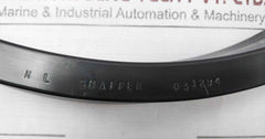 Nov 031294 Polypak Annular Deep Seal Ring 4999Hh3813