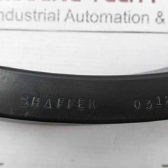 Nov 031294 Polypak Annular Deep Seal Ring 4999Hh3813