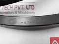 Nov 031294 Polypak Annular Deep Seal Ring 4999Hh3813