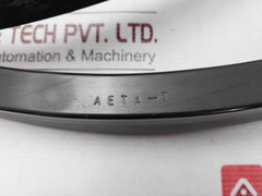Nov 031294 Polypak Annular Deep Seal Ring 4999Hh3813