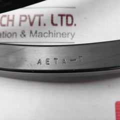 Nov 031294 Polypak Annular Deep Seal Ring 4999Hh3813