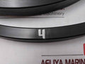 Nov 031294 Polypak Annular Deep Seal Ring 4999Hh3813