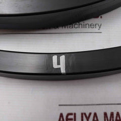 Nov 031294 Polypak Annular Deep Seal Ring 4999Hh3813