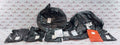 Nov 031294 Polypak Deep Annular Seal & Spare Part Kit Cmc-t6462 18-5M 1