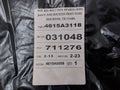 Nov 031294 Polypak Deep Annular Seal & Spare Part Kit Cmc-t6462 18-5M 1