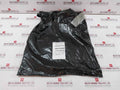 Nov 031294 Polypak Deep Annular Seal & Spare Part Kit Cmc-t6462 18-5M 1