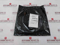 Nov 031294 Polypak Deep Annular Seal & Spare Part Kit Cmc-t6462 18-5M 1