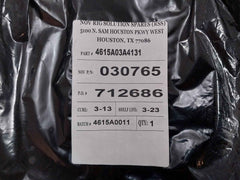 Nov 031294 Polypak Deep Annular Seal & Spare Part Kit Cmc-t6462 18-5M 1" W