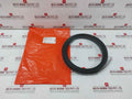 Nov 031294 Polypak Deep Annular Seal & Spare Part Kit Cmc-t6462 18-5M 1