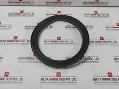 Nov 031294 Polypak Deep Annular Seal & Spare Part Kit Cmc-t6462 18-5M 1" W