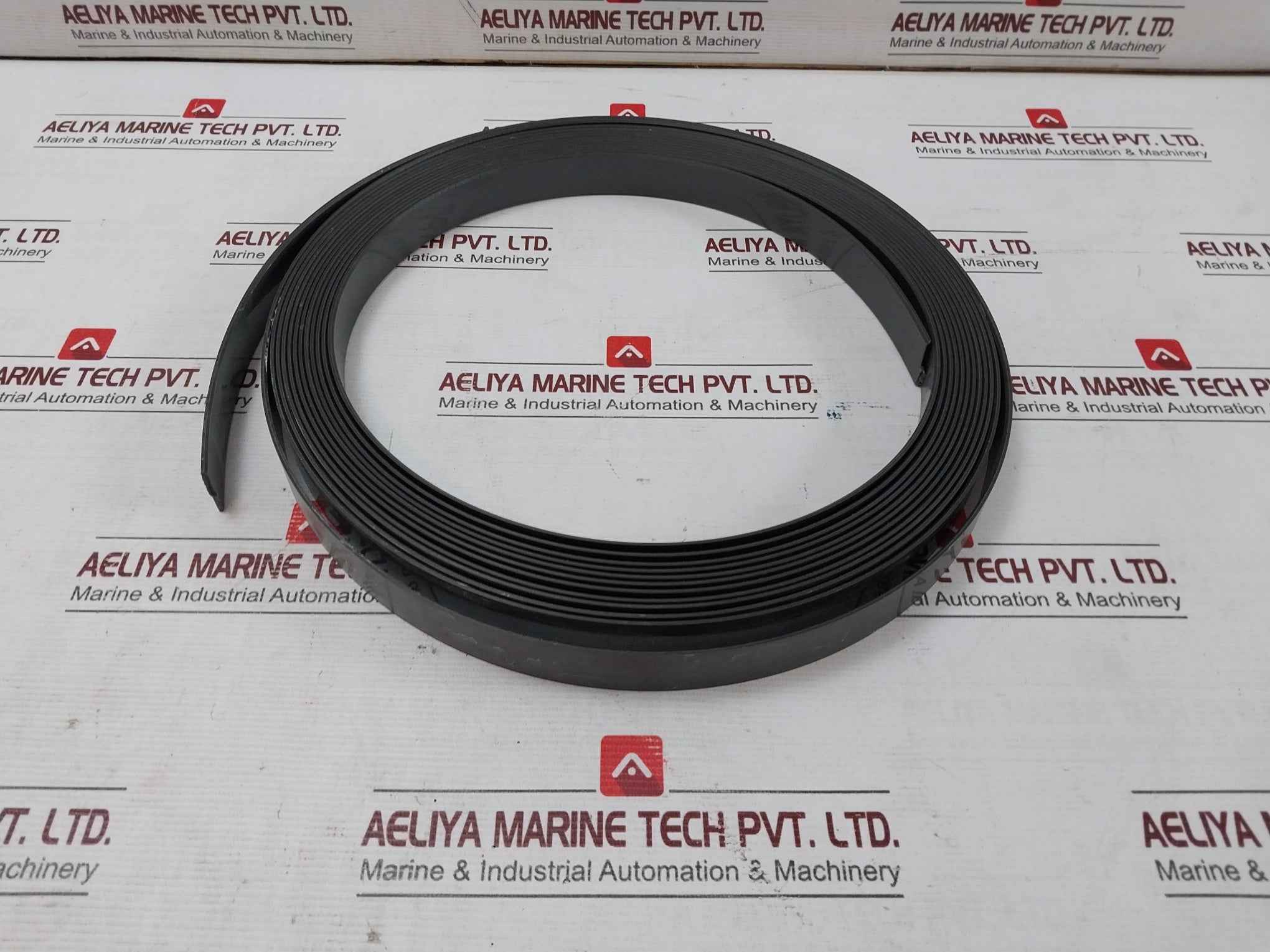 Nov 031294 Polypak Deep Annular Seal & Spare Part Kit Cmc-t6462 18-5M 1" W