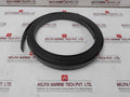 Nov 031294 Polypak Deep Annular Seal & Spare Part Kit Cmc-t6462 18-5M 1