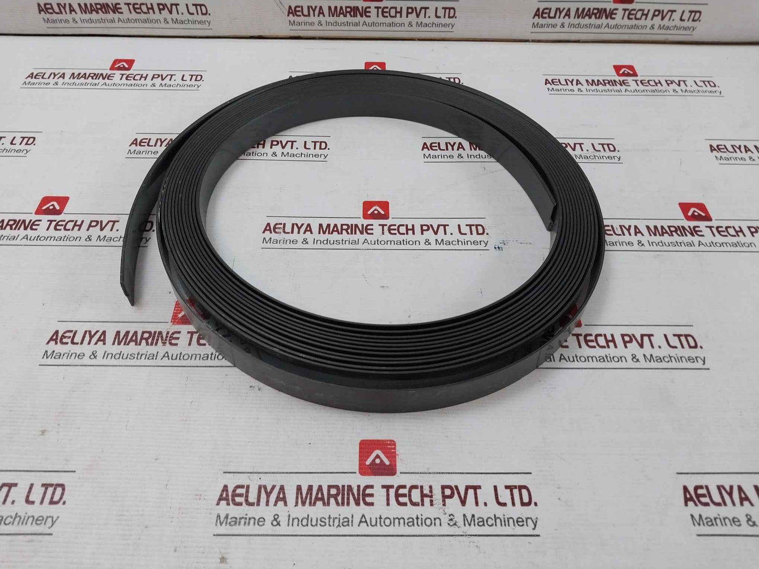 Nov 031294 Polypak Deep Annular Seal & Spare Part Kit Cmc-t6462 18-5M 1
