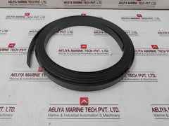 Nov 031294 Polypak Deep Annular Seal & Spare Part Kit Cmc-t6462 18-5M 1" W