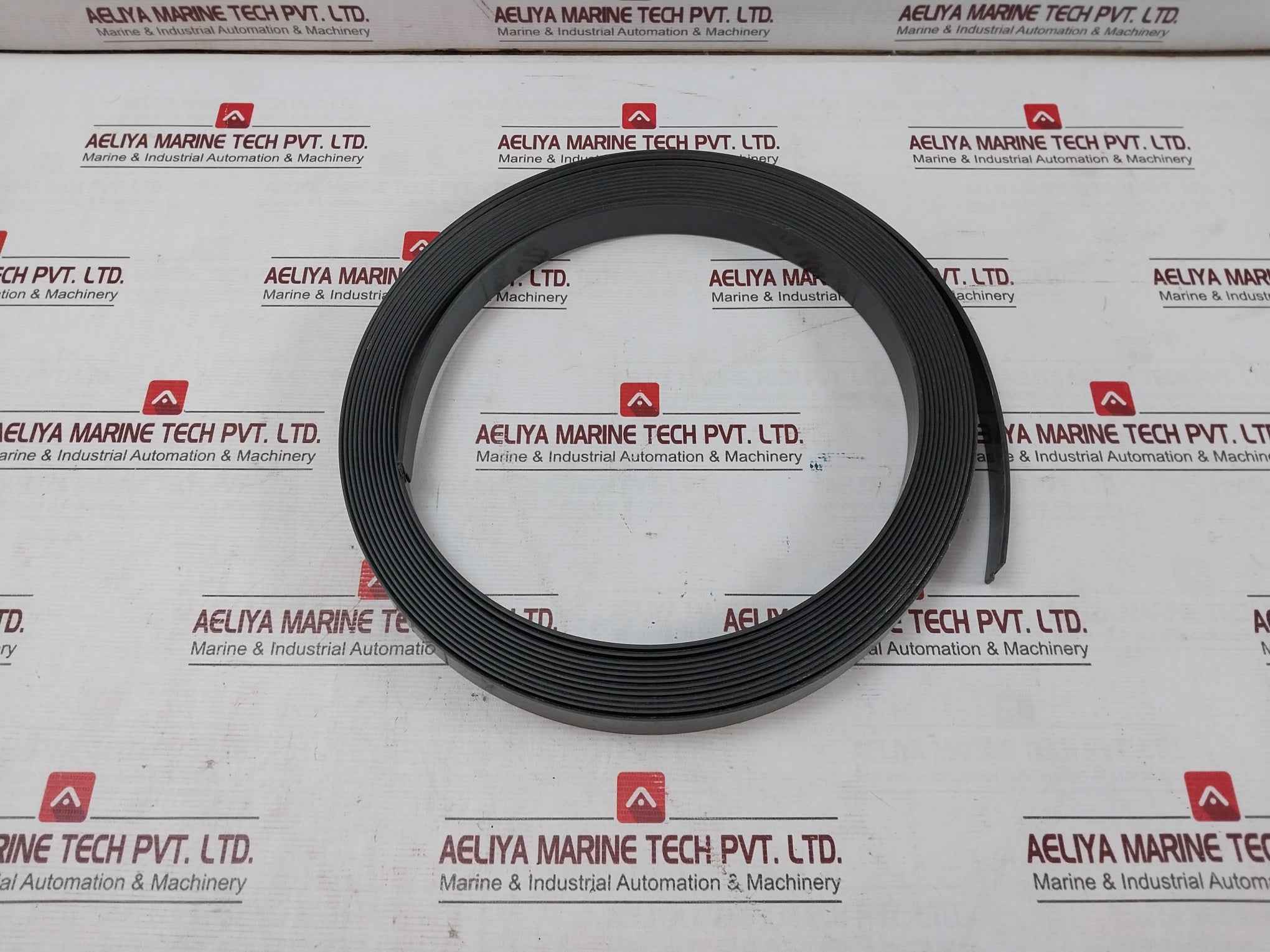 Nov 031294 Polypak Deep Annular Seal & Spare Part Kit Cmc-t6462 18-5M 1" W