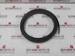 Nov 031294 Polypak Deep Annular Seal & Spare Part Kit Cmc-t6462 18-5M 1" W