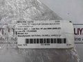 Nov 031294 Polypak Deep Annular Seal & Spare Part Kit Cmc-t6462 18-5M 1