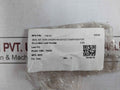 Nov 031294 Polypak Deep Annular Seal & Spare Part Kit Cmc-t6462 18-5M 1