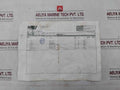 Nov 031294 Polypak Deep Annular Seal & Spare Part Kit Cmc-t6462 18-5M 1