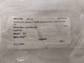 Nov 031294 Polypak Deep Annular Seal & Spare Part Kit Cmc-t6462 18-5M 1