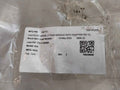 Nov 031294 Polypak Deep Annular Seal & Spare Part Kit Cmc-t6462 18-5M 1