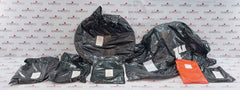 Nov 031294 Polypak Deep Annular Seal & Spare Part Kit Cmc-t6462 18-5M 1" W