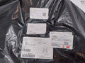 Nov 031294 Polypak Deep Annular Seal & Spare Part Kit Cmc-t6462 18-5M 1
