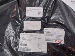 Nov 031294 Polypak Deep Annular Seal & Spare Part Kit Cmc-t6462 18-5M 1" W