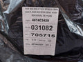 Nov 031294 Polypak Deep Annular Seal & Spare Part Kit Cmc-t6462 18-5M 1
