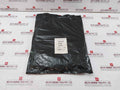 Nov 031294 Polypak Deep Annular Seal & Spare Part Kit Cmc-t6462 18-5M 1