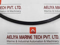 Nov 031403 Polypak Seal 15-1/2